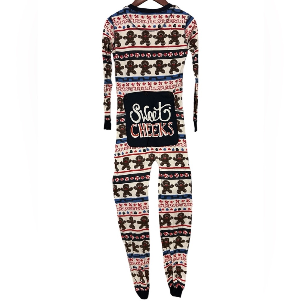 Kid’s Pajamas